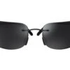 BEX Salerio Sunglasses