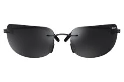 BEX Salerio Sunglasses