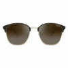 Bex Tanaya Sunglasses