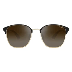 Bex Tanaya Sunglasses