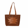 STS Kai Tote