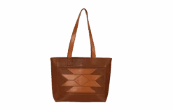 STS Kai Tote