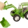 Big Country Toys Tractor & Implements