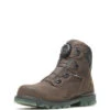 Wolverine I-90 EPX Boa Carbonmax 6" Men's Boot