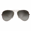 Bex Wesley Sunglasses