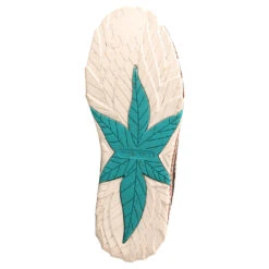 Twisted X Multi-Colored Ladies' Casual -Denim Clothing Store WZX0006 03