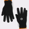 Bex Gant Roper Glove