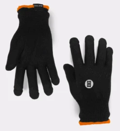 Bex Gant Roper Glove