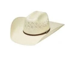 Twister Twisted Weave 4.5" OC