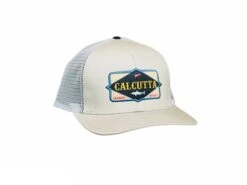 Staunch Traditions Calcutta Cap