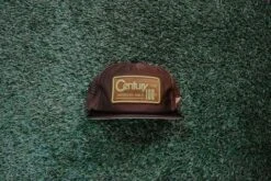 Staunch Traditions Century Club Cap