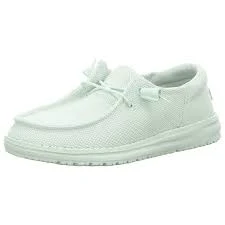 Hey Dude Ladies' Wendy Funk Mono Shoe