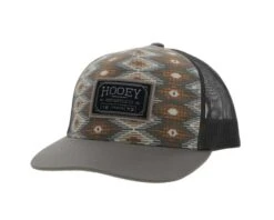 Hooey Doc Cap 10 Hooey Doc Cap -Denim Clothing Store ec7cec1ccd1aa62b9e352013fac02edc4635041e 2022026846
