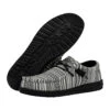 Hey Dude Men's Wally Serape Shoe