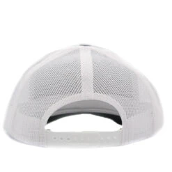 Dally Up Praying Cowboy Embroidered Cap -Denim Clothing Store i DP8QTWV X2