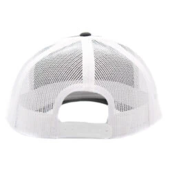 Dally Up Praying Cowboy Patch Cap 5 Dally Up Praying Cowboy Patch Cap -Denim Clothing Store i nRdwjct X2