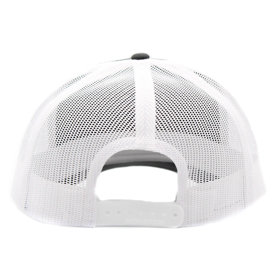 Dally Up Praying Cowboy Patch Cap 3 Dally Up Praying Cowboy Patch Cap - Image 3