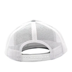 Dally Up Praying Cowboy Leather Patch Cap -Denim Clothing Store i xPHZjmQ X2