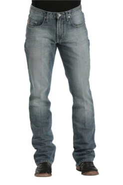 Cinch Dooley Relaxed Fit Men's Jean