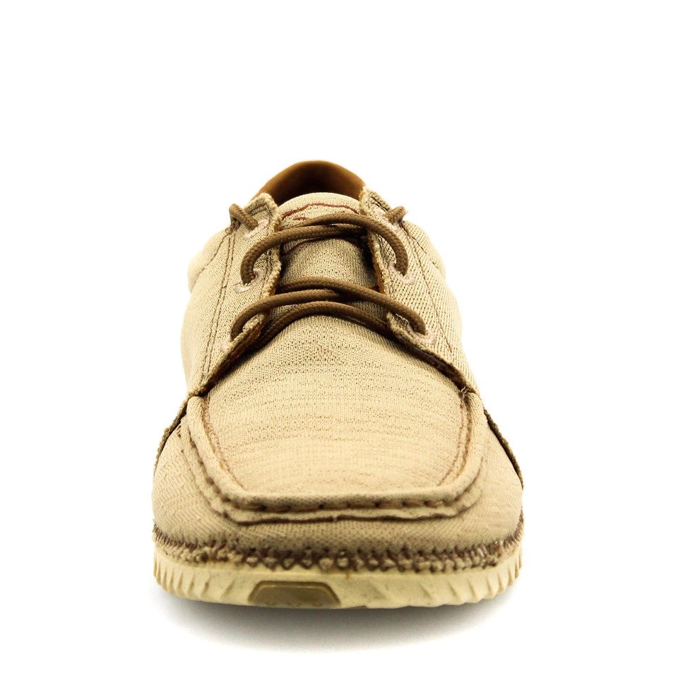 Twisted X Zero X Lace Up Men's Casual Shoe 2 Twisted X Zero X Lace Up Men's Casual Shoe - Image 2