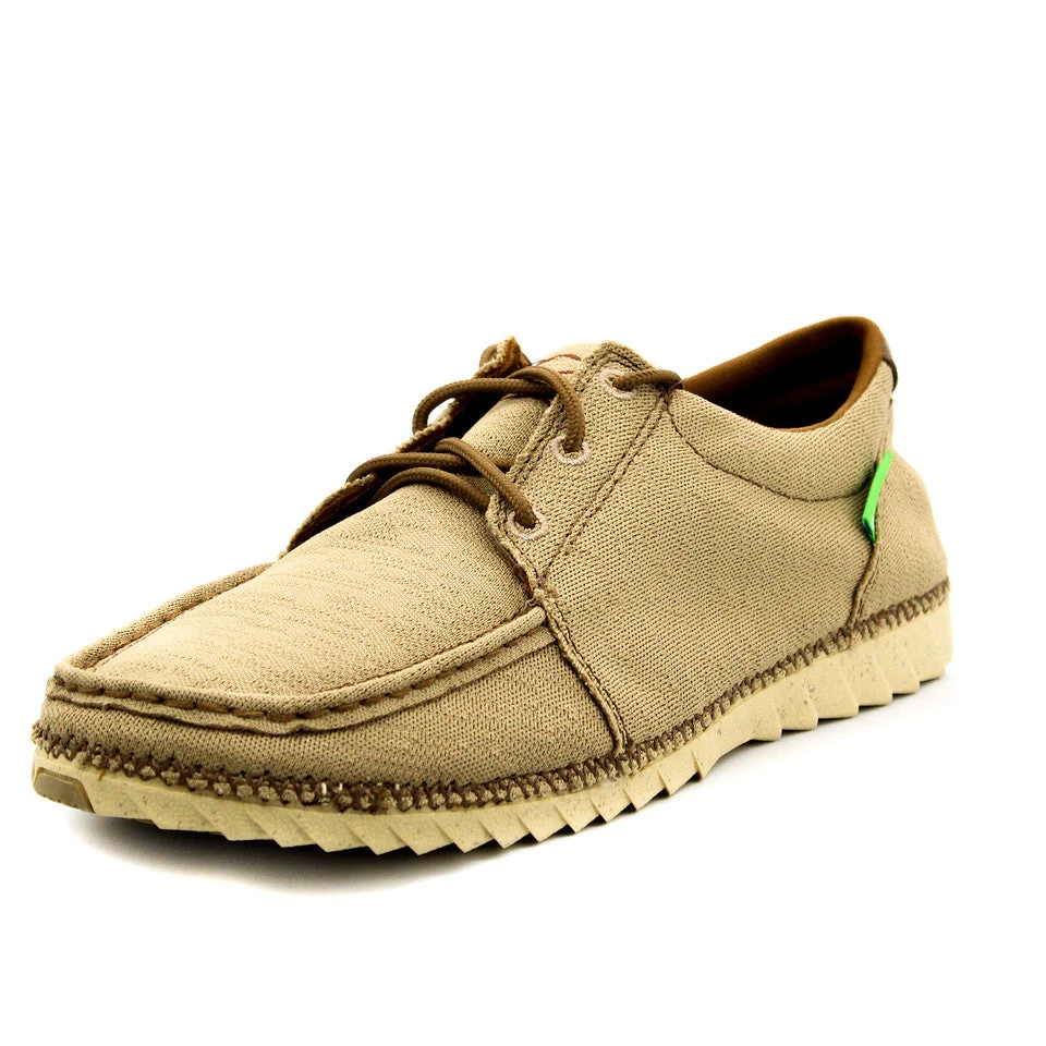 Twisted X Zero X Lace Up Men's Casual Shoe 1 Twisted X Zero X Lace Up Men's Casual Shoe