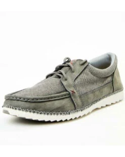 Twisted X Grey Zero X Casual Shoe