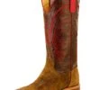 Anderson Bean Tag Boar Men's Boot