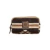 STS Sioux Falls Cosmetic Bag