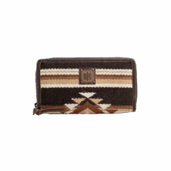 STS Sioux Falls Bifold Wallet